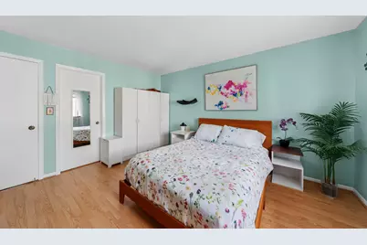 111 W Brandon Court #E33, Palatine, IL 60067 - Photo 16