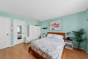 111 W Brandon Ct, Palatine, IL 60067 - Photo 16
