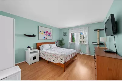 111 W Brandon Court #E33, Palatine, IL 60067 - Photo 16