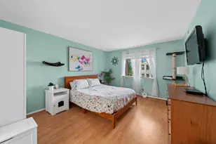 111 W Brandon Ct, Palatine, IL 60067 - Photo 16