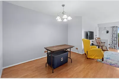 111 W Brandon Court #E33, Palatine, IL 60067 - Photo 6