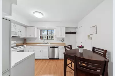 111 W Brandon Court #E33, Palatine, IL 60067 - Photo 10