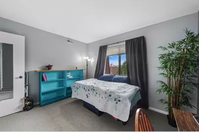 111 W Brandon Court #E33, Palatine, IL 60067 - Photo 18