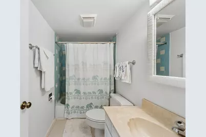 111 W Brandon Court #E33, Palatine, IL 60067 - Photo 12