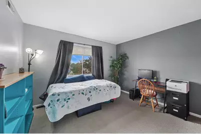 111 W Brandon Court #E33, Palatine, IL 60067 - Photo 18