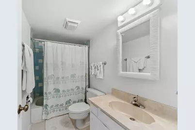 111 W Brandon Court #E33, Palatine, IL 60067 - Photo 12