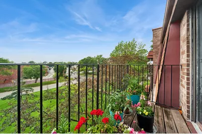 111 W Brandon Court #E33, Palatine, IL 60067 - Photo 20