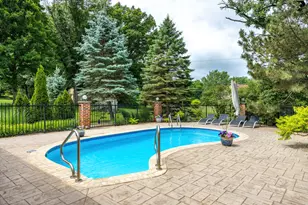 13600 S Longview Dr, Homer Glen, IL 60491 - Photo 10