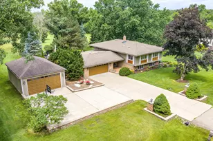 13600 S Longview Dr, Homer Glen, IL 60491 - Photo 44