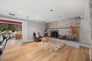 13600 S Longview Dr, Homer Glen, IL 60491 - Photo 40