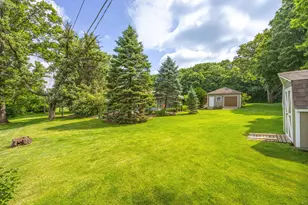 13600 S Longview Dr, Homer Glen, IL 60491 - Photo 6