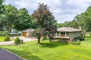 13600 S Longview Dr, Homer Glen, IL 60491 - Photo 42