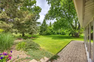 13600 S Longview Dr, Homer Glen, IL 60491 - Photo 14