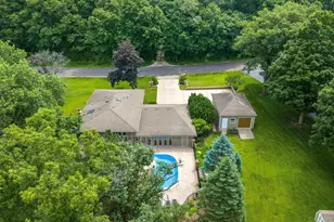 13600 S Longview Dr, Homer Glen, IL 60491 - Photo 48