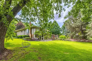 13600 S Longview Dr, Homer Glen, IL 60491 - Photo 8