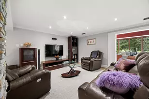 13600 S Longview Dr, Homer Glen, IL 60491 - Photo 38