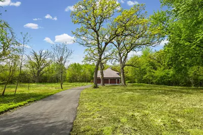 37100 N Thoroughbred Drive, Wadsworth, IL 60083 - Photo 24