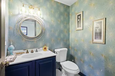 37100 N Thoroughbred Drive, Wadsworth, IL 60083 - Photo 10