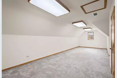 37100 N Thoroughbred Drive, Wadsworth, IL 60083 - Photo 20