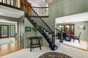 37100 N Thoroughbred Dr, Wadsworth, IL 60083 - Photo 2