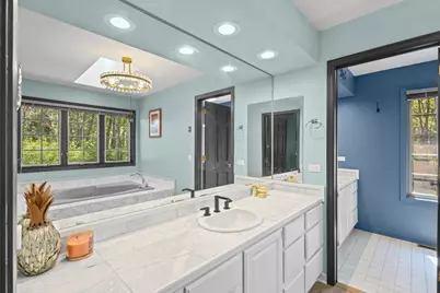 37100 N Thoroughbred Drive, Wadsworth, IL 60083 - Photo 14