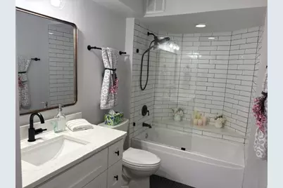 1621 Mission Hills Road #N201, Northbrook, IL 60062 - Photo 20
