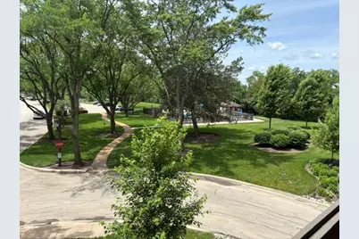 1621 Mission Hills Road #N201, Northbrook, IL 60062 - Photo 6