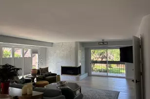 1621 Mission Hills Rd, Northbrook, IL 60062 - Photo 26
