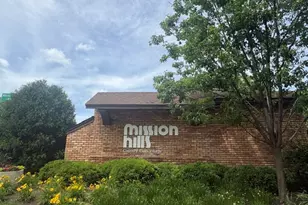 1621 Mission Hills Rd, Northbrook, IL 60062 - Photo 4