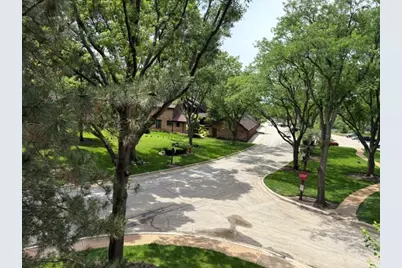 1621 Mission Hills Road #N201, Northbrook, IL 60062 - Photo 28