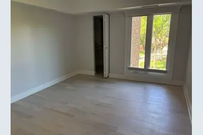1621 Mission Hills Road #N201, Northbrook, IL 60062 - Photo 14