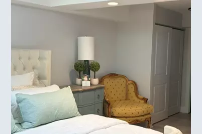 1621 Mission Hills Road #N201, Northbrook, IL 60062 - Photo 12