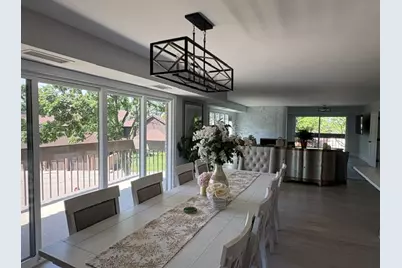 1621 Mission Hills Road #N201, Northbrook, IL 60062 - Photo 24