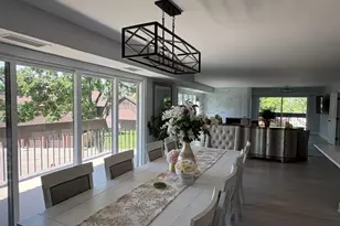 1621 Mission Hills Rd, Northbrook, IL 60062 - Photo 24