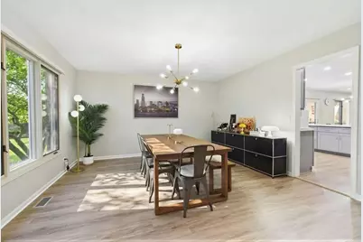 313 Rivershire Court, Lincolnshire, IL 60069 - Photo 6