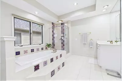 313 Rivershire Court, Lincolnshire, IL 60069 - Photo 24