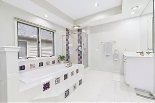 313 Rivershire Ct, Lincolnshire, IL 60069 - Photo 24