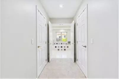 313 Rivershire Court, Lincolnshire, IL 60069 - Photo 22