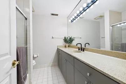 313 Rivershire Court, Lincolnshire, IL 60069 - Photo 28