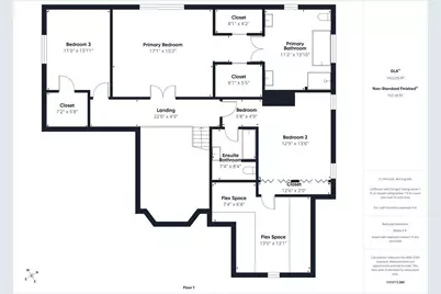 313 Rivershire Court, Lincolnshire, IL 60069 - Photo 38