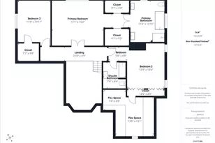 313 Rivershire Ct, Lincolnshire, IL 60069 - Photo 38