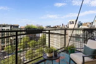 1224 W Van Buren Ave, Chicago, IL 60607 - Photo 6