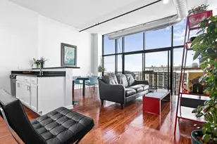 1224 W Van Buren Ave, Chicago, IL 60607 - Photo 2