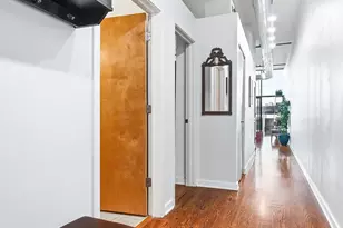 1224 W Van Buren Ave, Chicago, IL 60607 - Photo 14