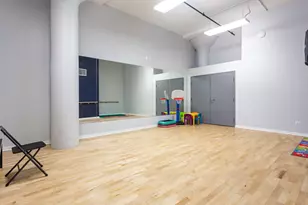 1224 W Van Buren Ave, Chicago, IL 60607 - Photo 20