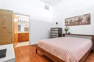 1224 W Van Buren Ave, Chicago, IL 60607 - Photo 12