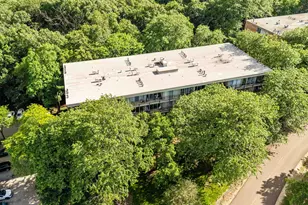 5810 Oakwood Dr, Lisle, IL 60532 - Photo 32