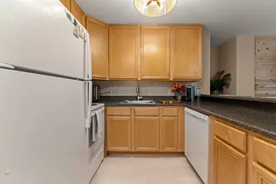 5810 Oakwood Drive #3F, Lisle, IL 60532 - Photo 10