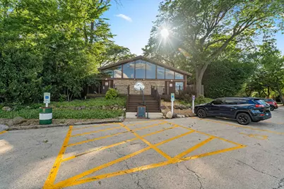 5810 Oakwood Drive #3F, Lisle, IL 60532 - Photo 16