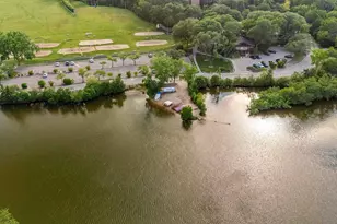 5810 Oakwood Dr, Lisle, IL 60532 - Photo 34